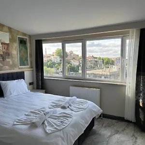 mar-boutique-apartment.istanbul-turkeyhotels.com/
