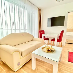 steiner-residences-rembrandt.vienna-besthotels.com/