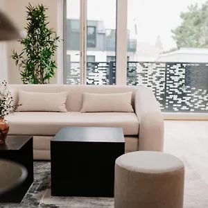 apt-modern-luxury.vienna-besthotels.com/