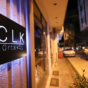 clk-suites.istanbul-turkeyhotels.com/
