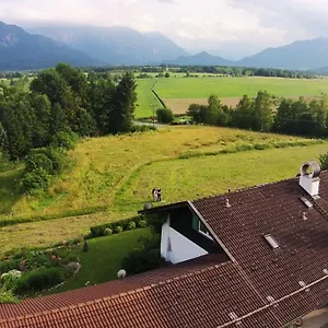 ferienwohnung-am-moos.com-bavaria.com/